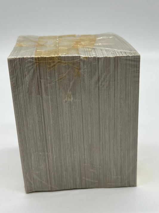 1994 Fleer Ultra NBA Basketball 94-95 Series 1 Sealed