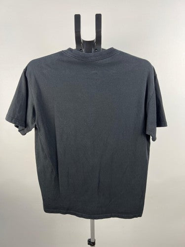 Nike The Nike Tee Tn Air Graphic T-Shirt Black Size S