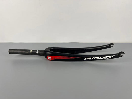 Ridley Helium SL XS Carbon Road Frameset (Frame + Fork)