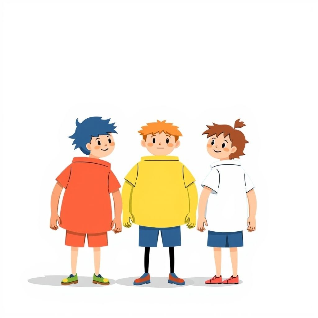 Vans Authentic Chino Relaxed Fit Pants Beige Men’s 28