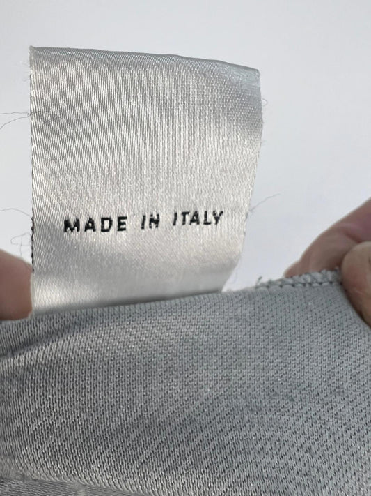 De Marchi x Giro Octopus Cycling Jersey Short Sleeve M Made in Italy