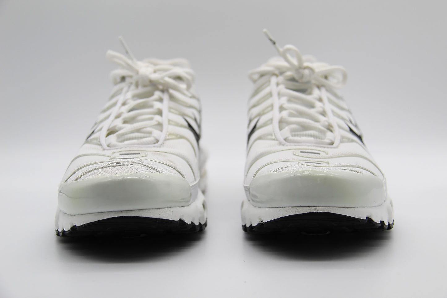 2023 Air Max Plus PS 'Multi-Swoosh' Youth's