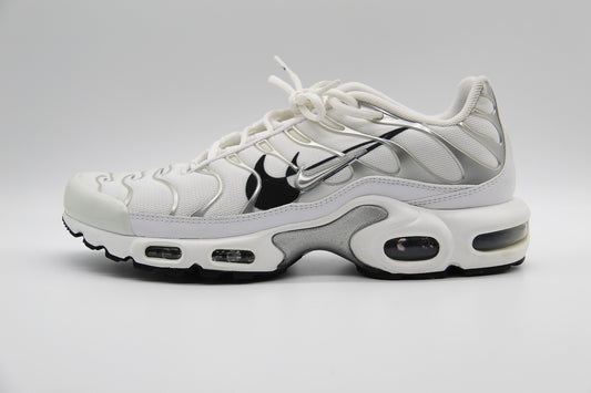 2023 Air Max Plus PS 'Multi-Swoosh' Youth's