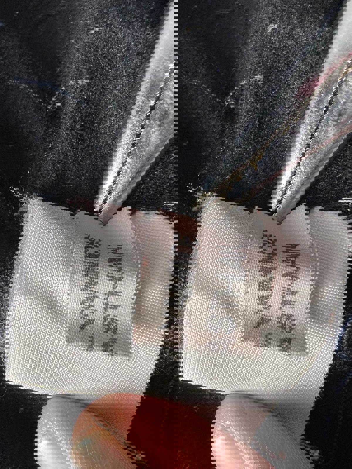 Assos of Switzerland Thermal Long-Sleeve Cycling Jersey – Black – Men’s Small