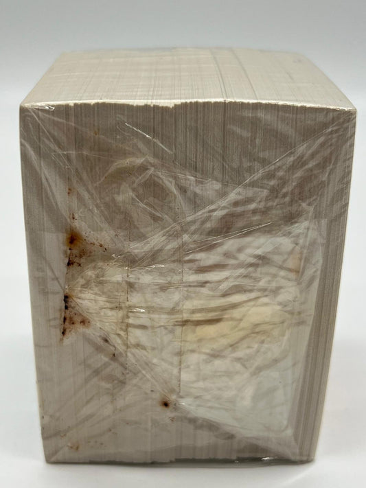 1994 Fleer 93-94 NBA Basketball Series 2 Sealed