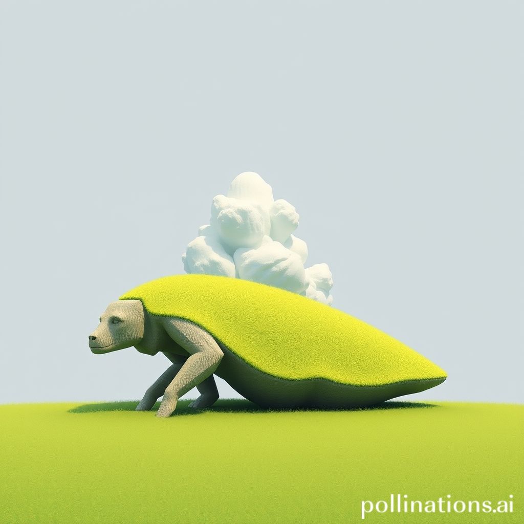 Vans Authentic Chino Relaxed Fit Pants Beige Men’s 28