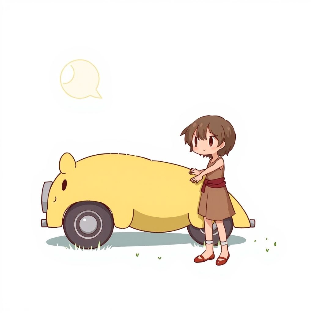 Vans Authentic Chino Relaxed Fit Pants Beige Men’s 28