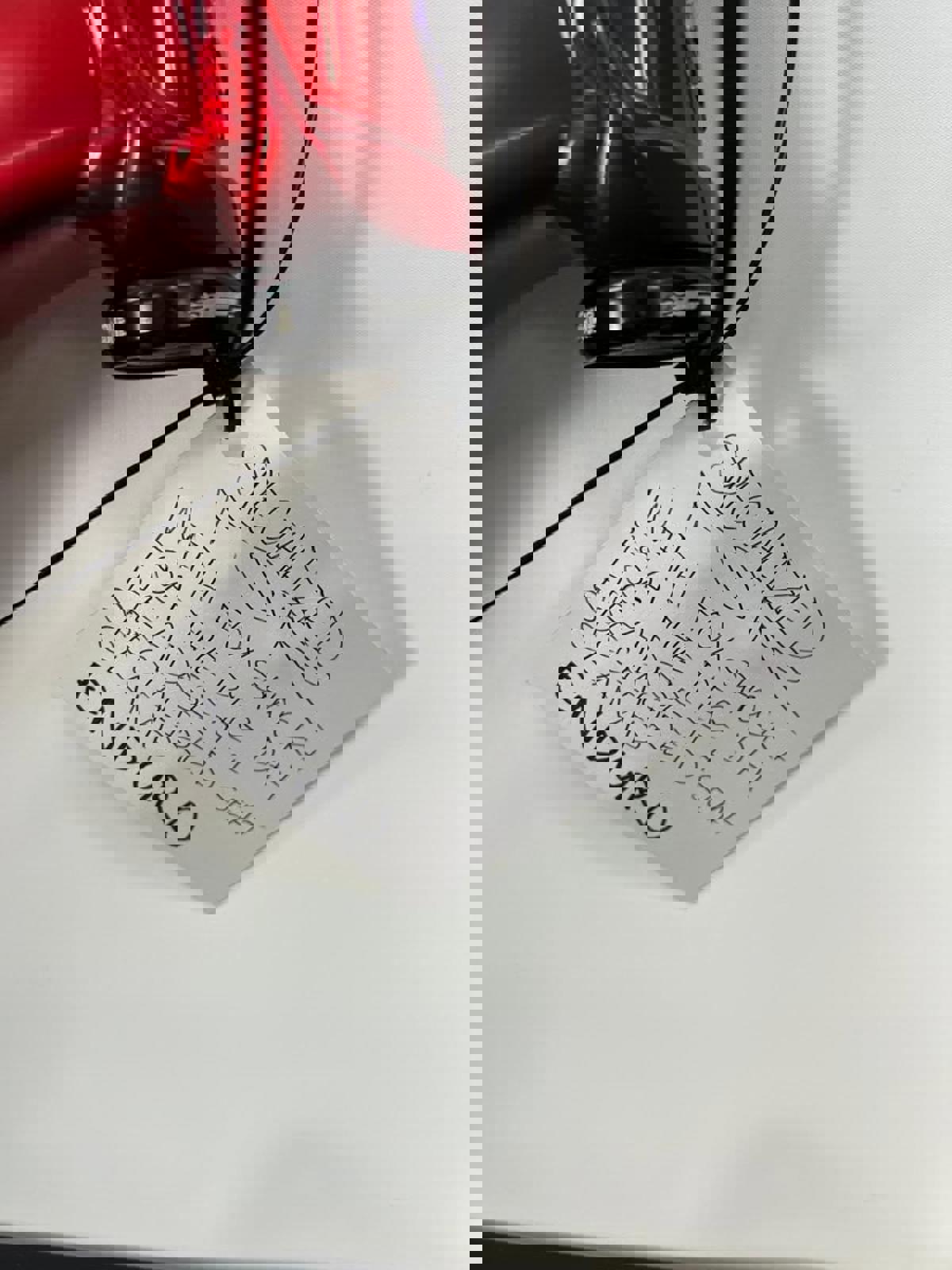 Specialized FSR Bicycle Frame Freeride Down Hill Classic 26” Fox DHX 5.0 Coil