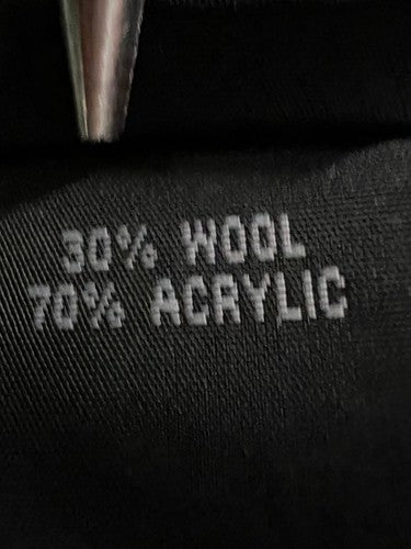 Paul Frank Mens Zip Cardigan Sweater Olive Green Size S