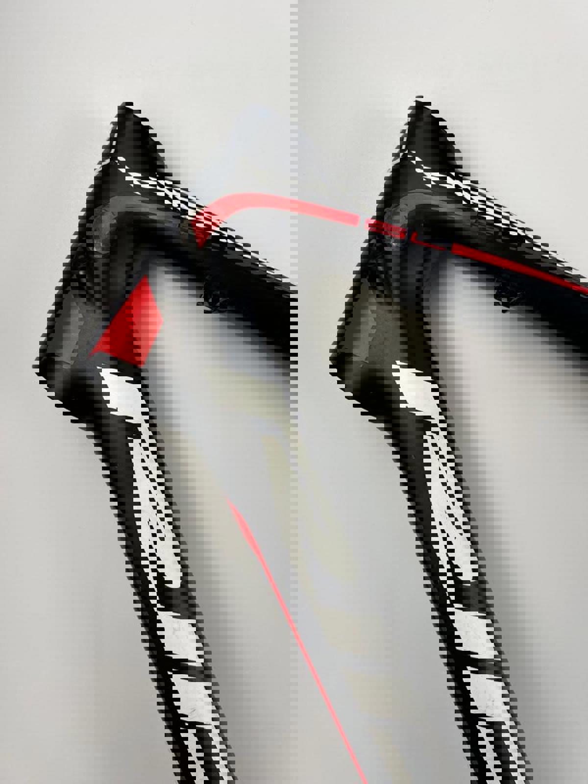 Ridley Helium SL XS Carbon Road Frameset (Frame + Fork)