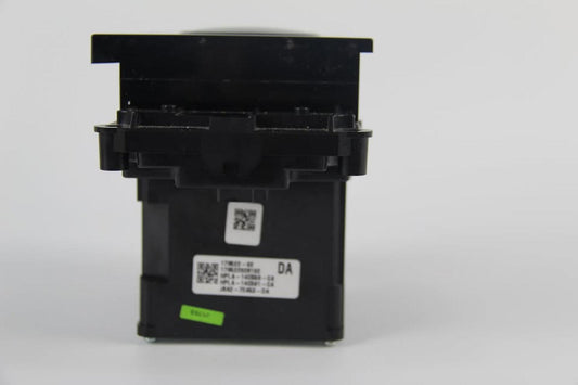 Range Rover Velar Transfer Shifter 2017-2024 Models