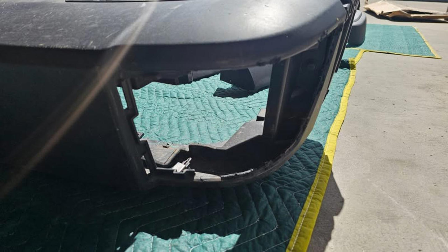 Great Wall GWM Tank 300 OEM Genuine Full Body Kit