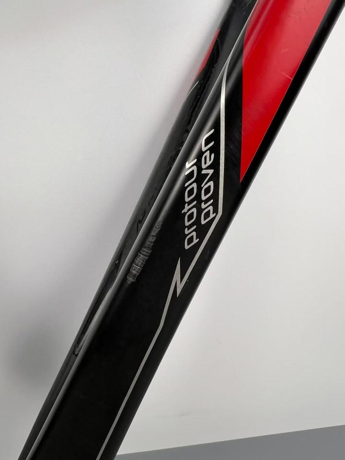 Ridley Helium SL Carbon Road Frameset – XS (Frame + Fork)