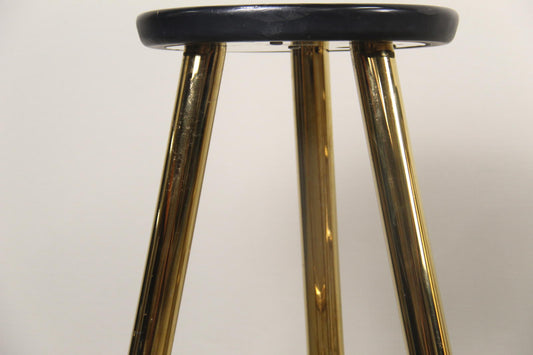 Stylecraft Designer Bar Stools