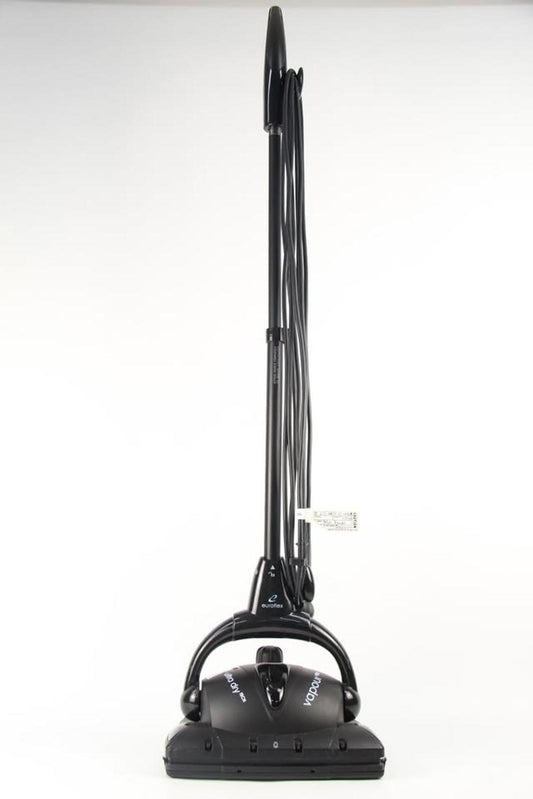 Euroflex Vapour-M2R Floor Steam Cleaner