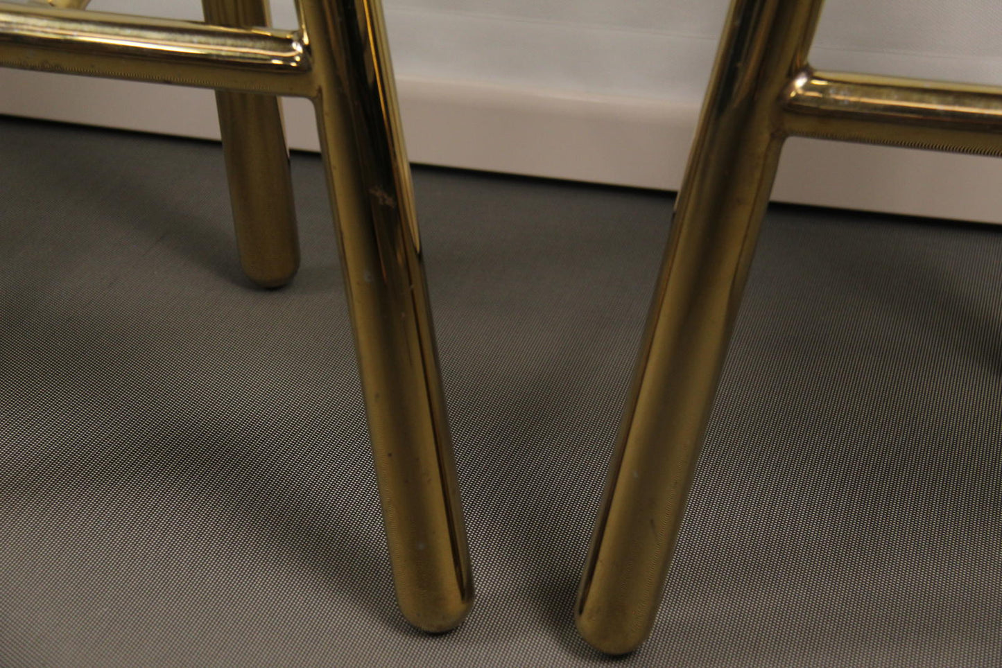 Stylecraft Designer Bar Stools