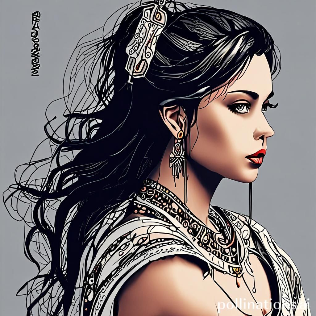 Vans Authentic Chino Relaxed Fit Pants Beige Men’s 28