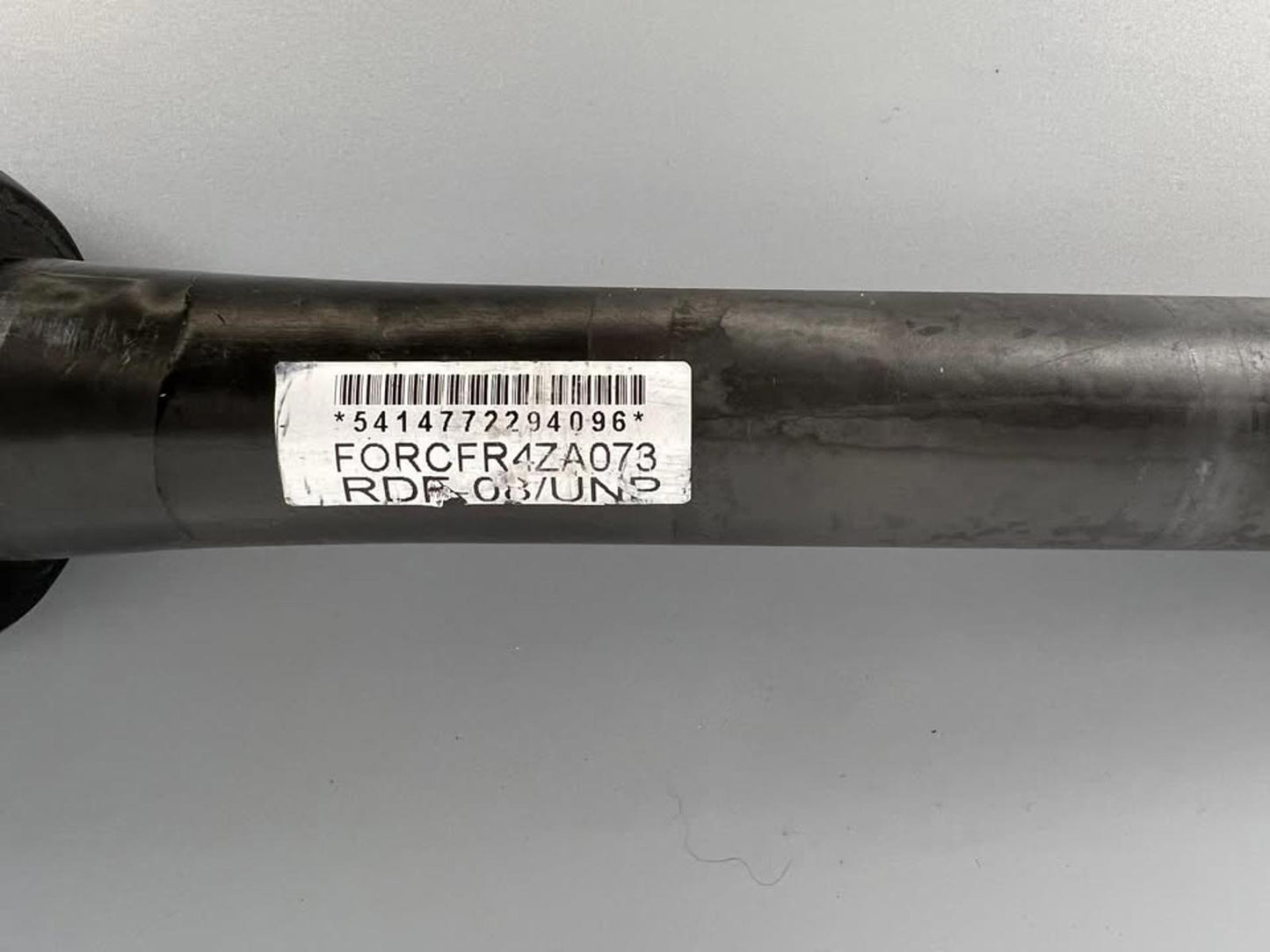 Ridley Helium SL XS Carbon Road Frameset (Frame + Fork)