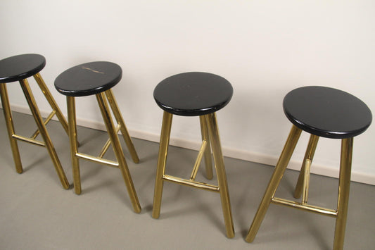 Stylecraft Designer Bar Stools