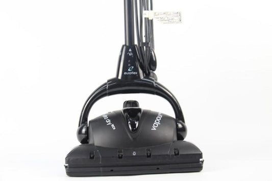 Euroflex Vapour-M2R Floor Steam Cleaner