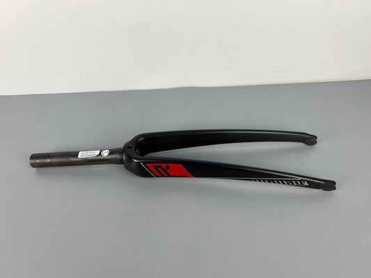 Ridley Helium SL Carbon Road Frameset – XS (Frame + Fork)