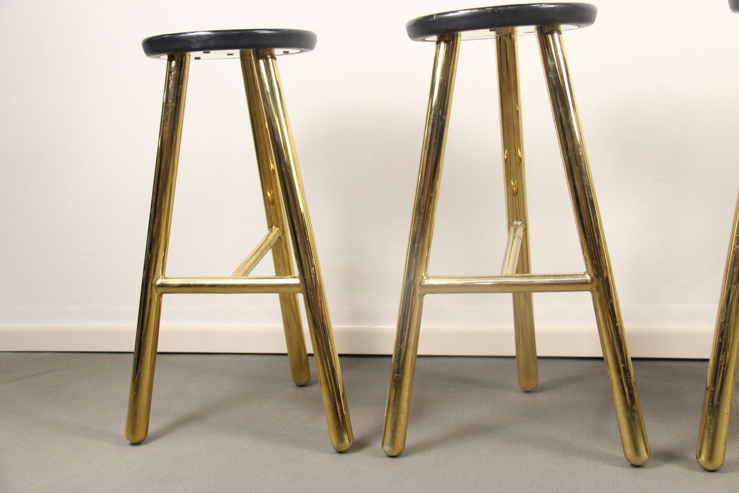 Stylecraft Designer Bar Stools