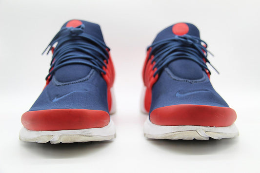 846438-997 -  NIKE AIR PRESTO ESSENTIAL - US 14 / UK 13 / EU 48.5