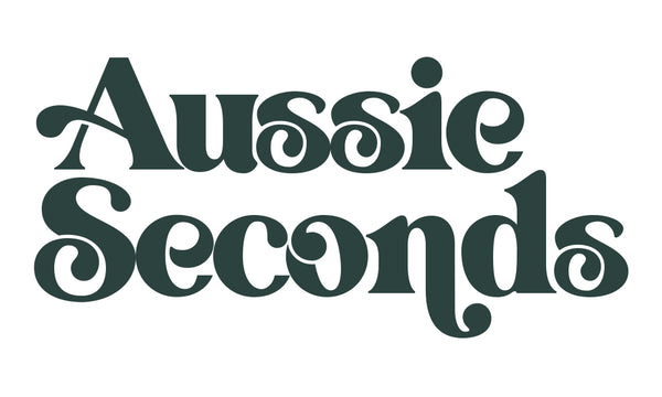 Aussie Seconds