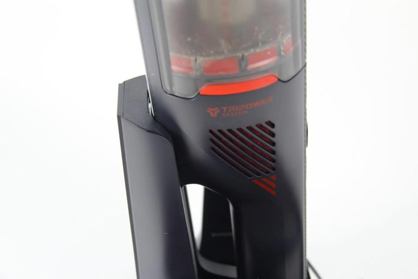 Euroflex Vapour-M2R Floor Steam Cleaner