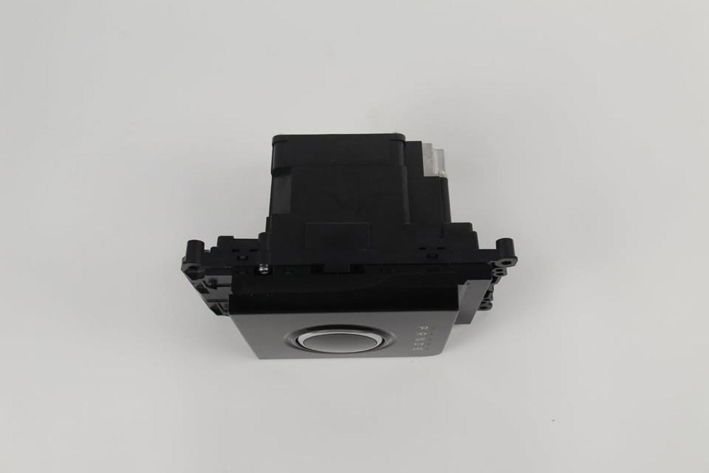 Range Rover Velar Transfer Shifter 2017-2024 Models