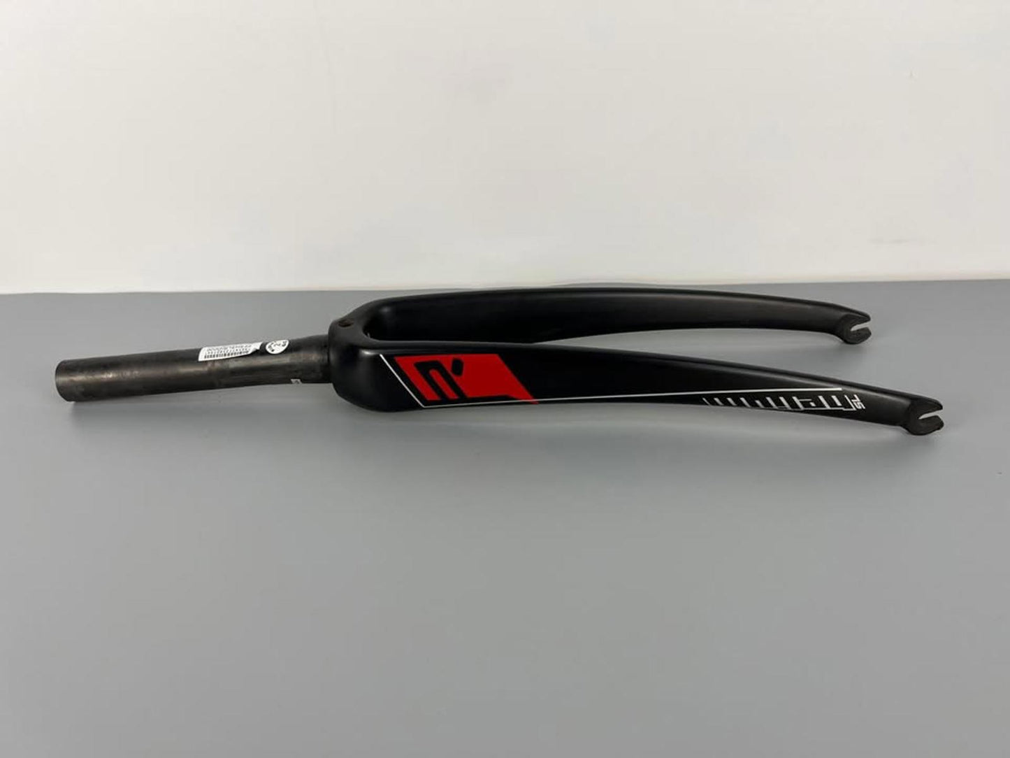 Ridley Helium SL Carbon Road Frameset – XS (Frame + Fork)