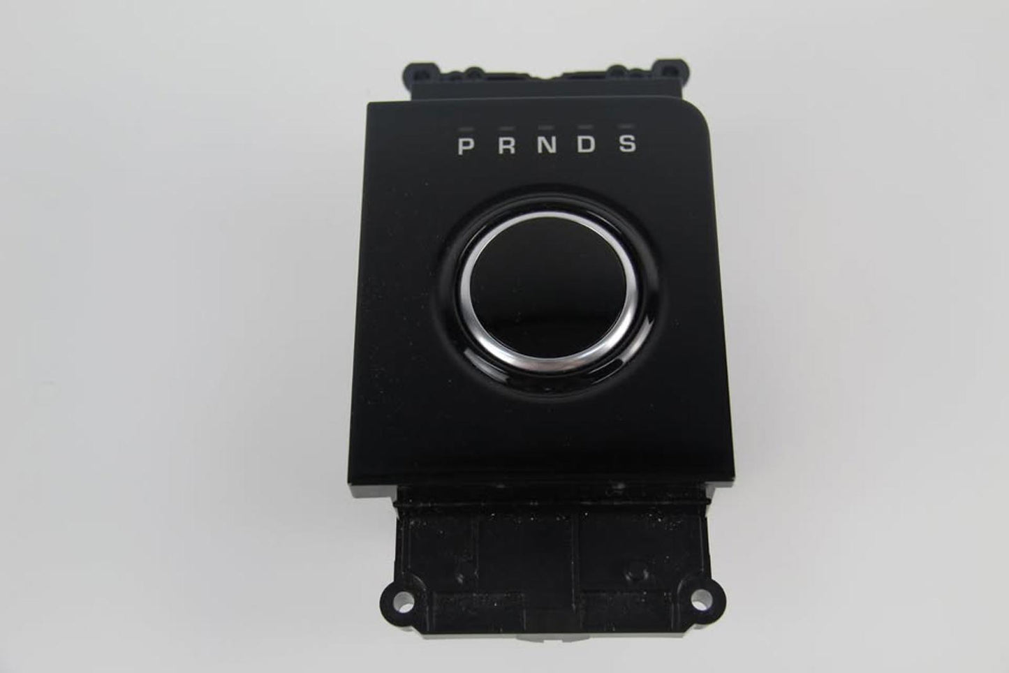 Range Rover Velar Transfer Shifter 2017-2024 Models