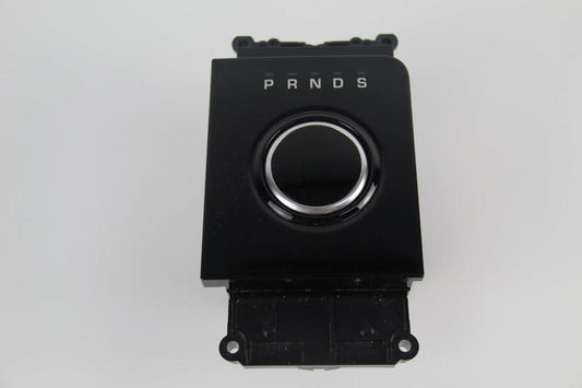 Range Rover Velar Transfer Shifter 2017-2024 Models