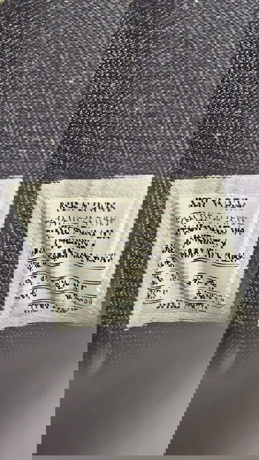 AT3866-913449 LN4 NIKE HYPERDUNK X MULTI SUMMIT - PROMO SAMPLE - SEASON SP19