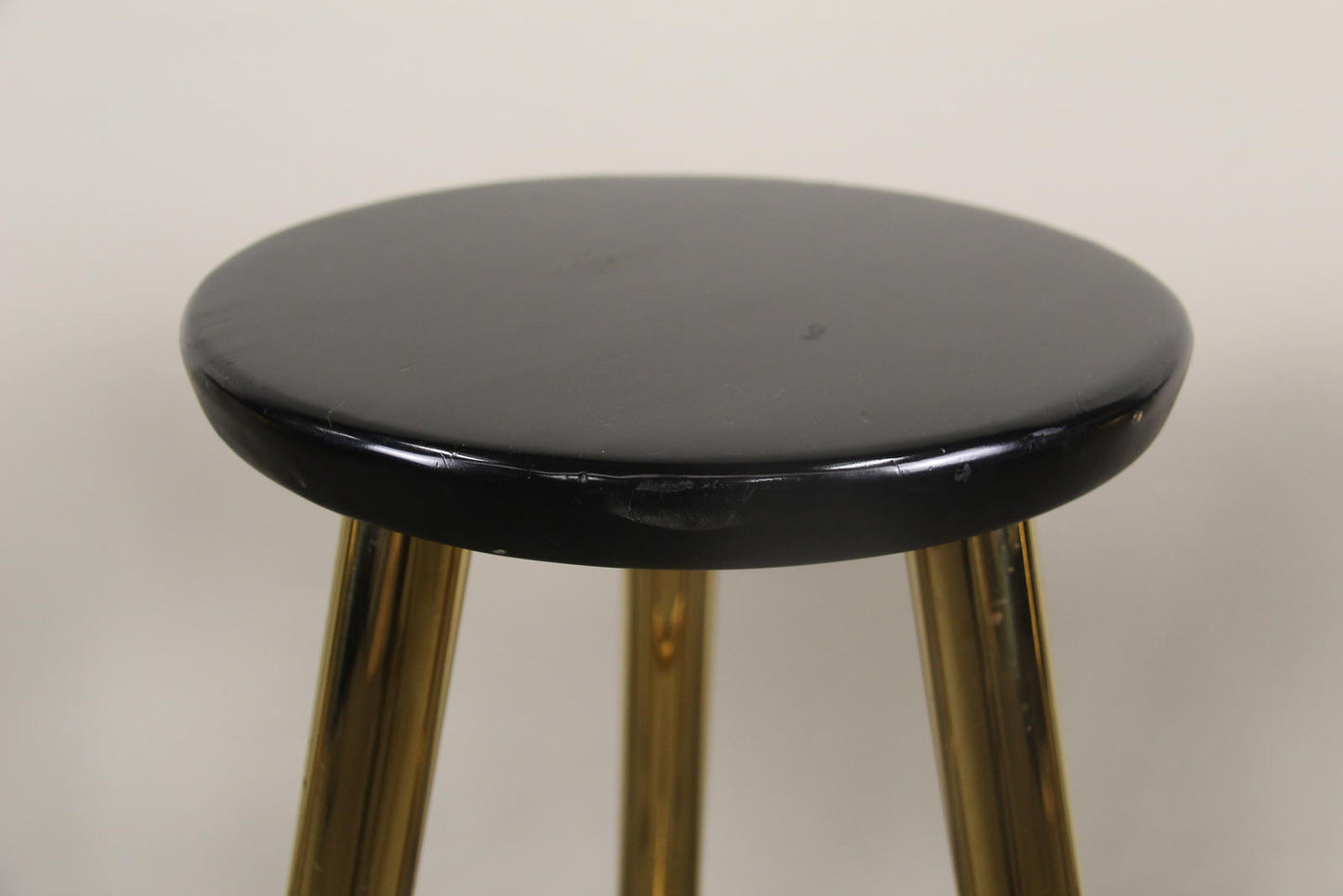 Stylecraft Designer Bar Stools