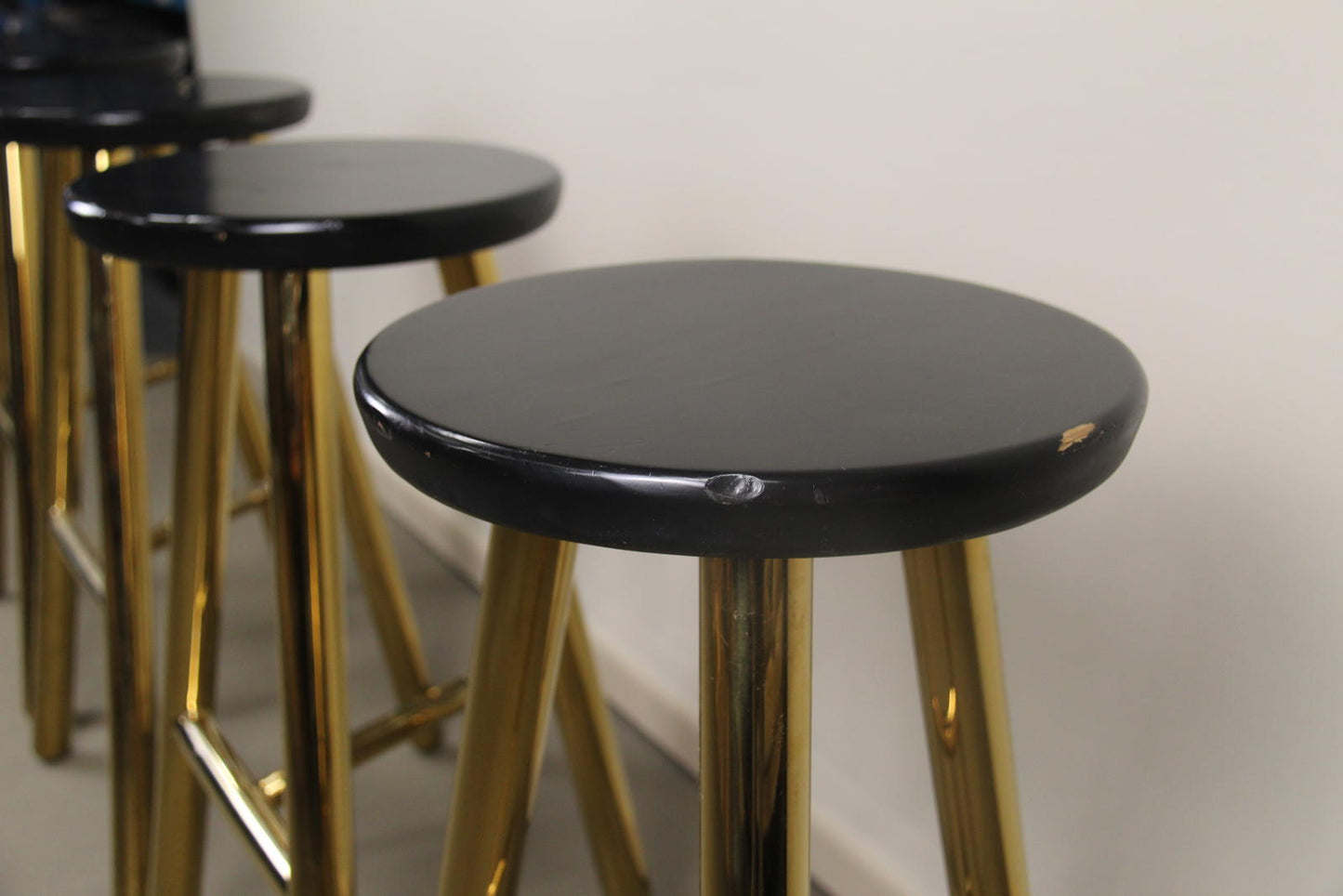 Stylecraft Designer Bar Stools