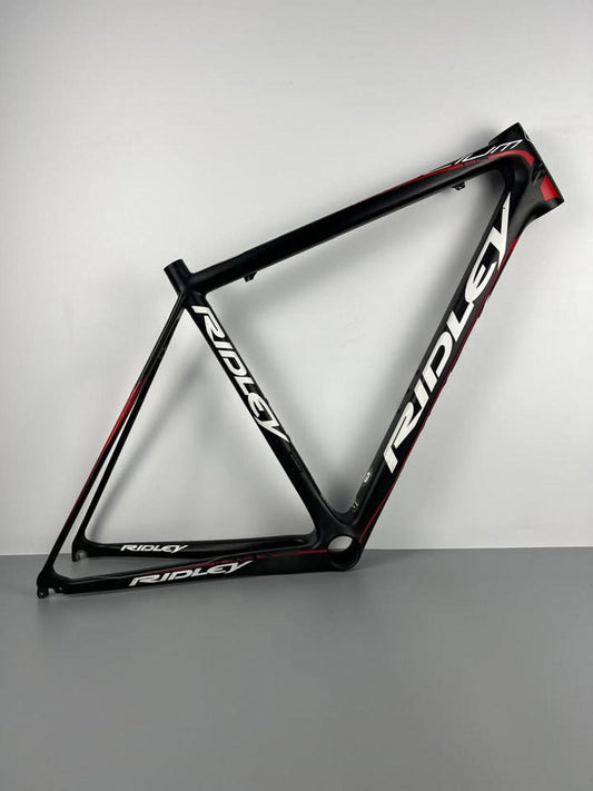 Ridley Helium SL XS Carbon Road Frameset (Frame + Fork)