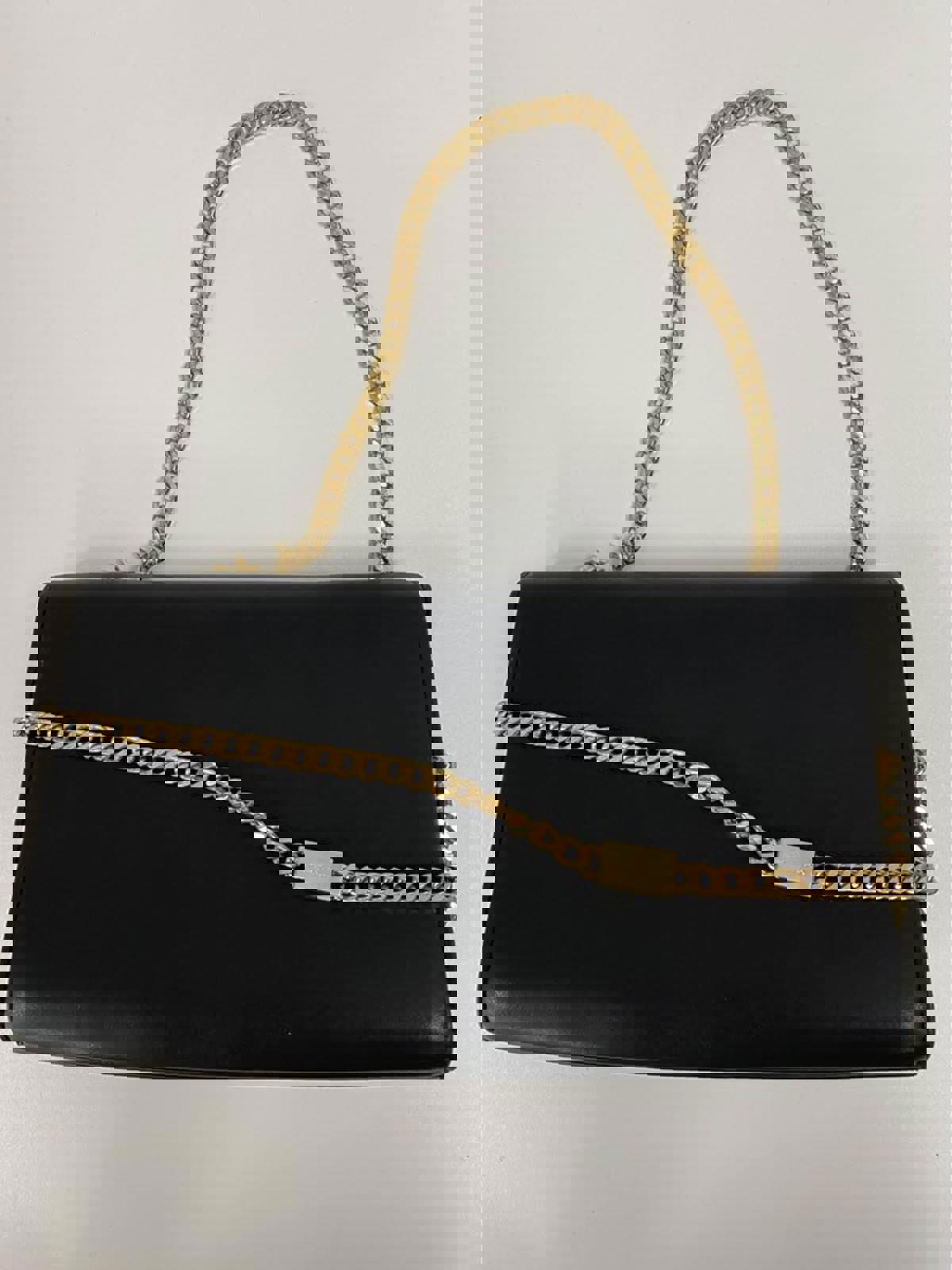 YSL Kate tassel bag