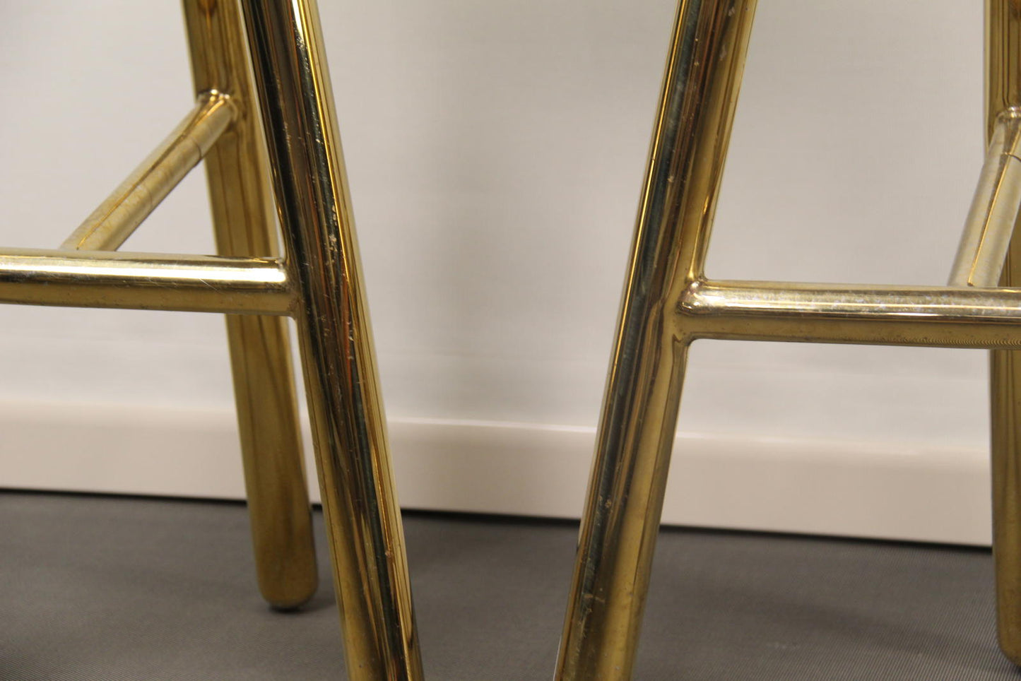 Stylecraft Designer Bar Stools