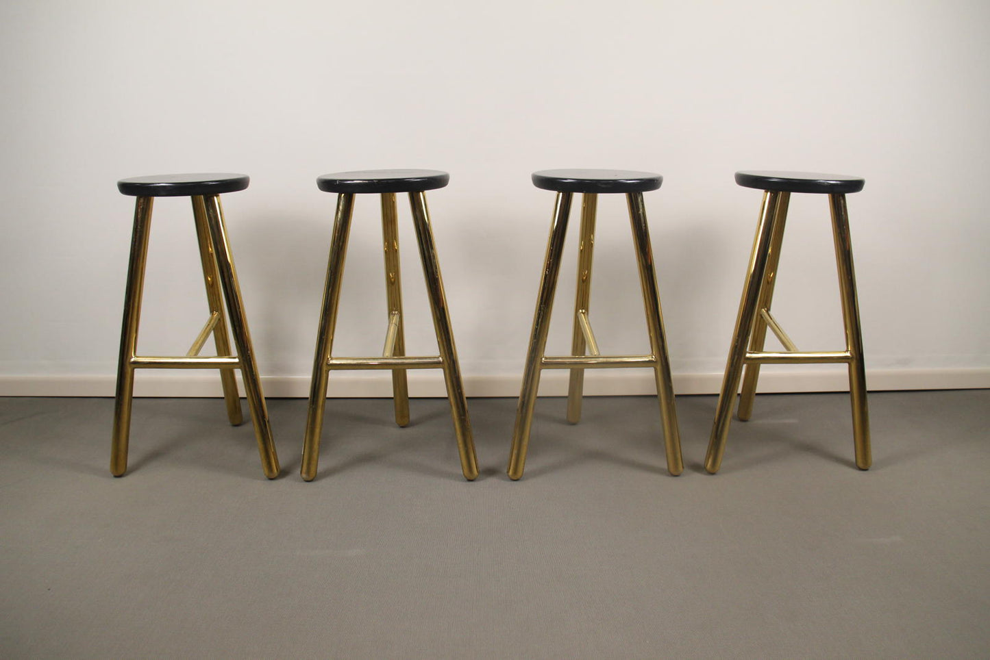 Stylecraft Designer Bar Stools